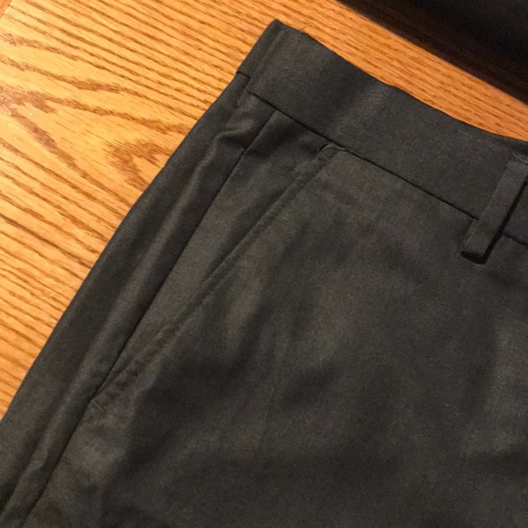 Mexx dress pants - Picture 7 of 9
